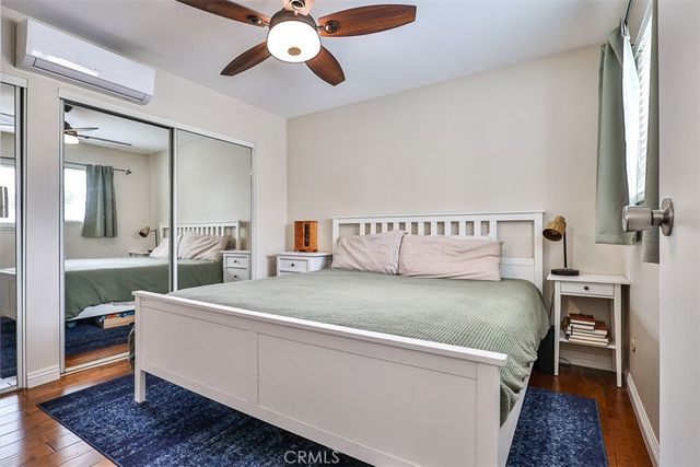 5017 E Holbrook, Anaheim, CA 92807