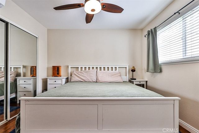 5017 E Holbrook, Anaheim, CA 92807