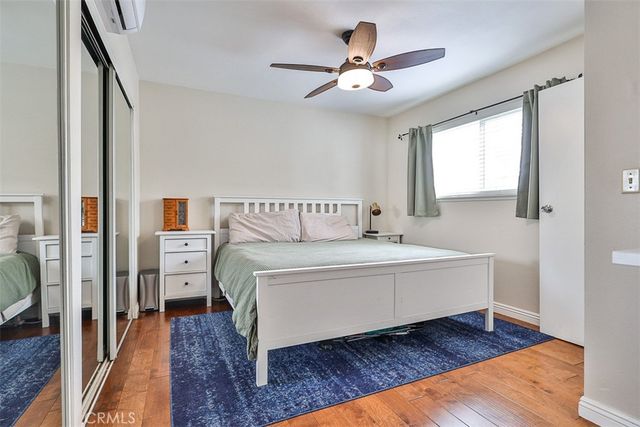 5017 E Holbrook, Anaheim, CA 92807