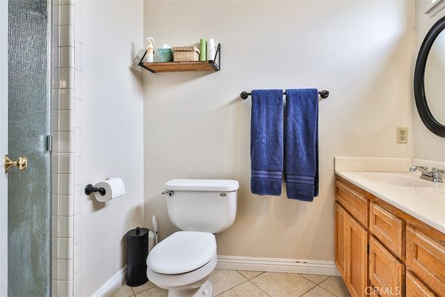 5017 E Holbrook, Anaheim, CA 92807