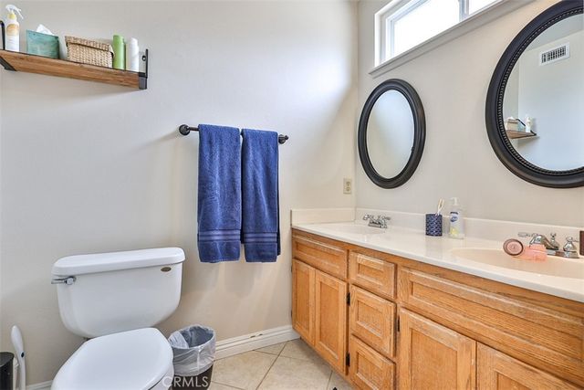 5017 E Holbrook, Anaheim, CA 92807