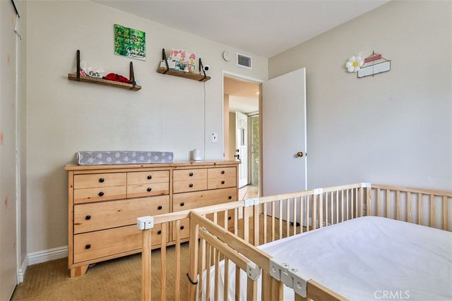 5017 E Holbrook, Anaheim, CA 92807