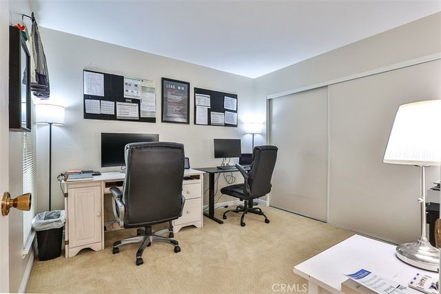 5017 E Holbrook, Anaheim, CA 92807