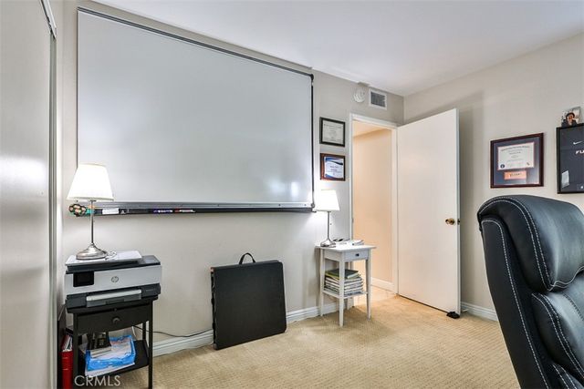 5017 E Holbrook, Anaheim, CA 92807