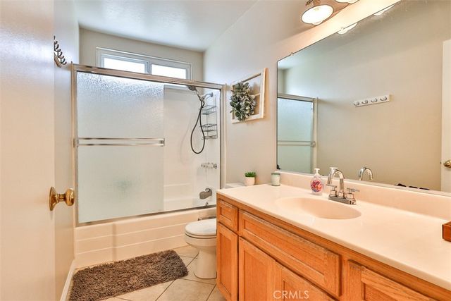 5017 E Holbrook, Anaheim, CA 92807