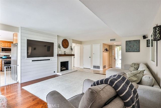 5017 E Holbrook, Anaheim, CA 92807