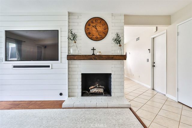 5017 E Holbrook, Anaheim, CA 92807