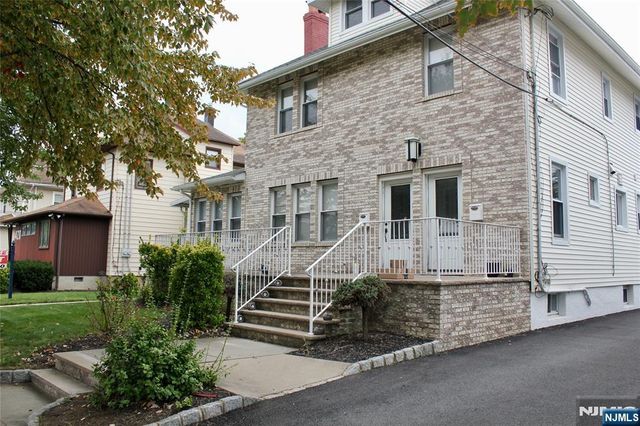 424 Lafayette Ave 1st Floor, Hawthorne, NJ 07506
