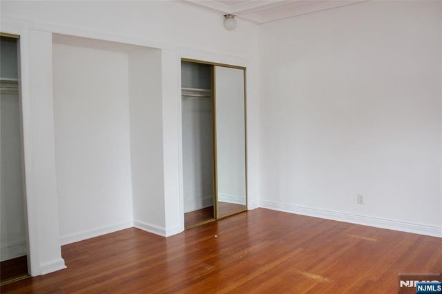 424 Lafayette Ave 1st Floor, Hawthorne, NJ 07506