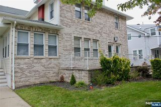 424 Lafayette Ave 1st Floor, Hawthorne, NJ 07506