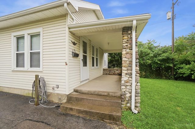 6 Sunset Place, Middletown, OH 45042