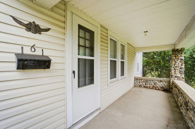 6 Sunset Place, Middletown, OH 45042