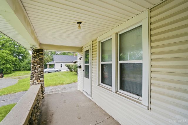 6 Sunset Place, Middletown, OH 45042