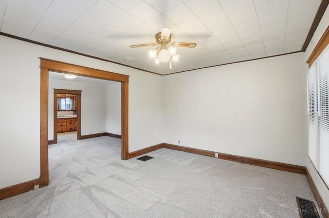 6 Sunset Place, Middletown, OH 45042