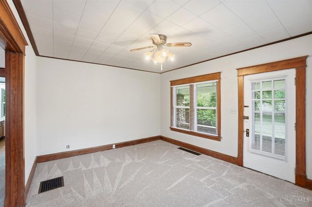6 Sunset Place, Middletown, OH 45042