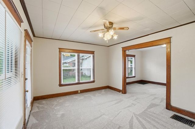 6 Sunset Place, Middletown, OH 45042