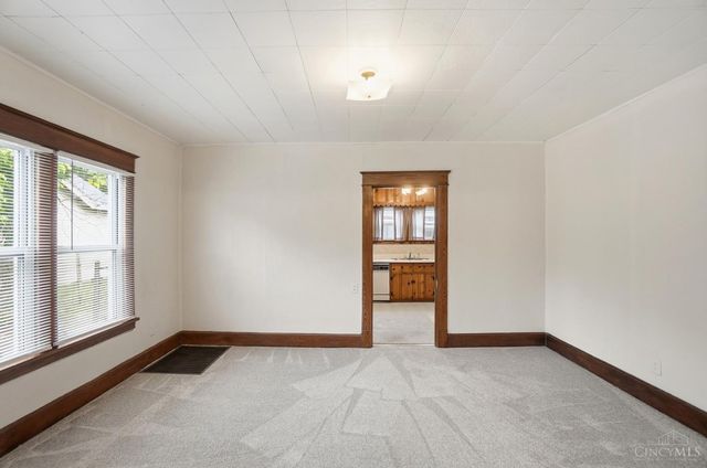 6 Sunset Place, Middletown, OH 45042