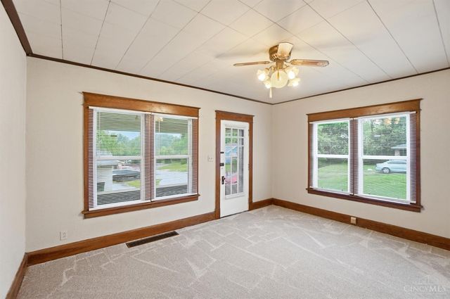 6 Sunset Place, Middletown, OH 45042