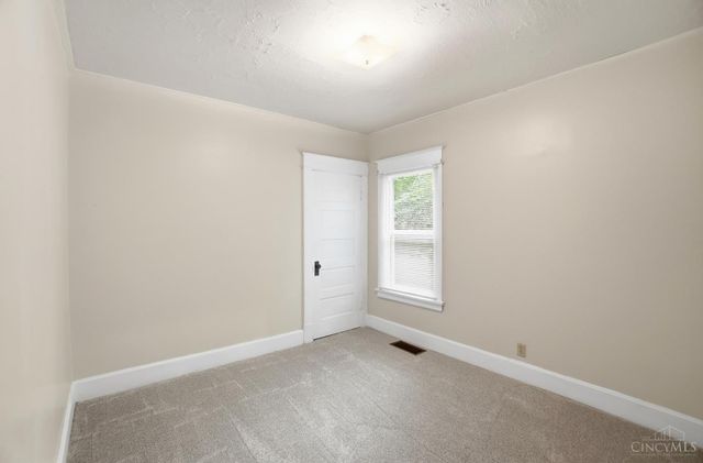 6 Sunset Place, Middletown, OH 45042