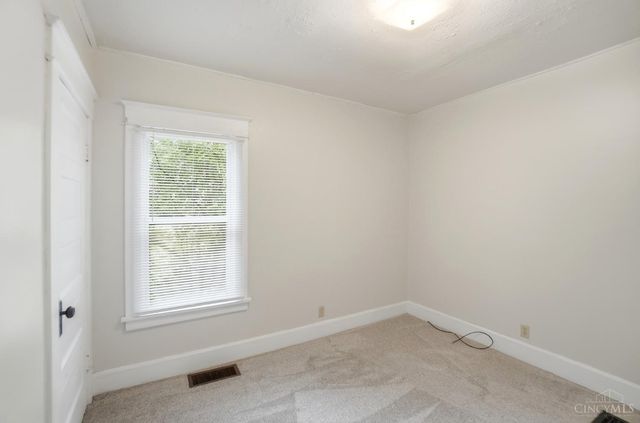 6 Sunset Place, Middletown, OH 45042
