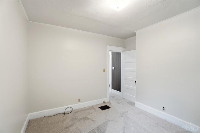 6 Sunset Place, Middletown, OH 45042