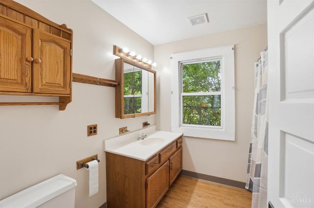 6 Sunset Place, Middletown, OH 45042