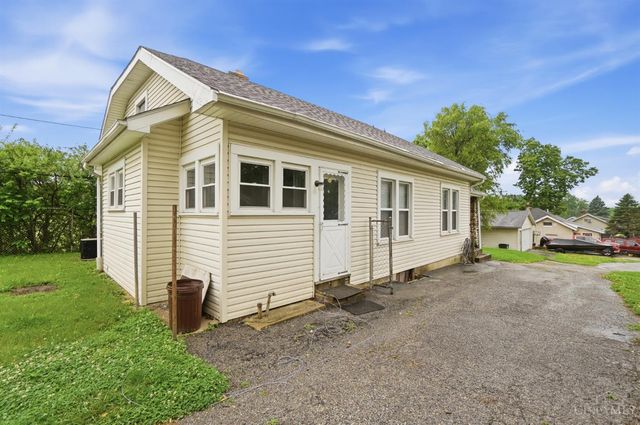 6 Sunset Place, Middletown, OH 45042