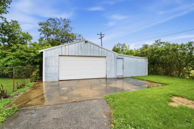 6 Sunset Place, Middletown, OH 45042
