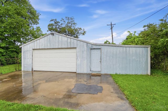 6 Sunset Place, Middletown, OH 45042