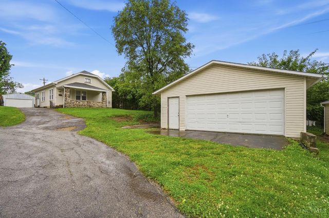 6 Sunset Place, Middletown, OH 45042