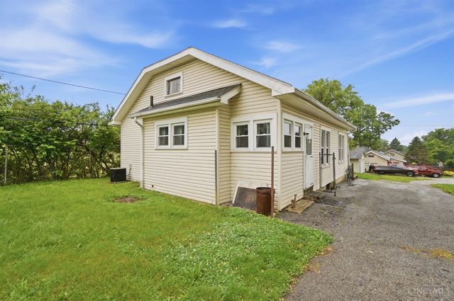 6 Sunset Place, Middletown, OH 45042