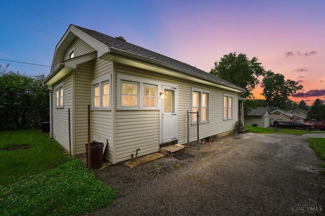 6 Sunset Place, Middletown, OH 45042