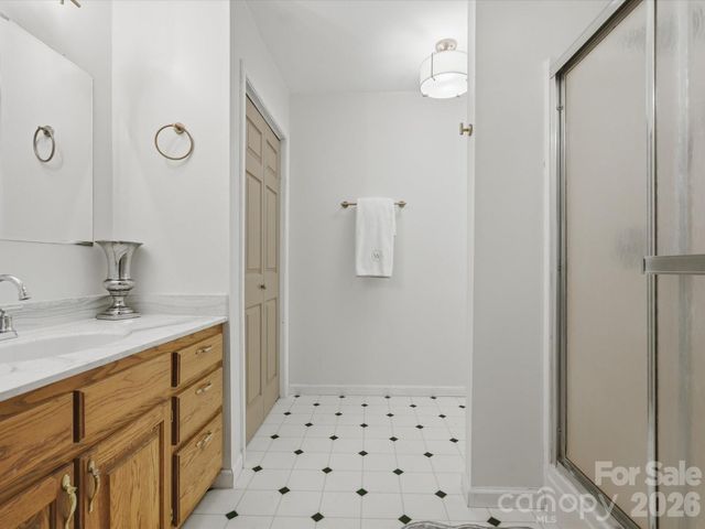 4409 Homestead Road, Rock Hill, SC 29732