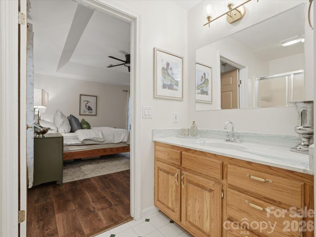 4409 Homestead Road, Rock Hill, SC 29732