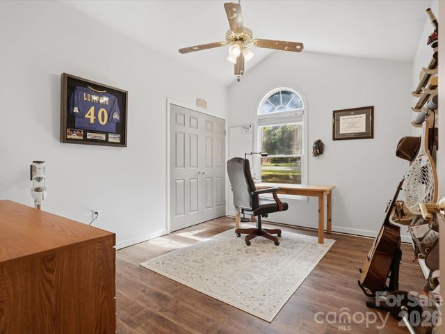 4409 Homestead Road, Rock Hill, SC 29732