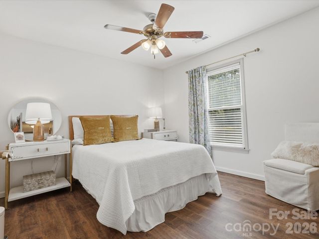 4409 Homestead Road, Rock Hill, SC 29732