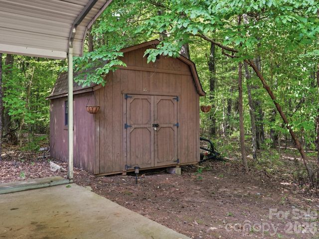 4409 Homestead Road, Rock Hill, SC 29732