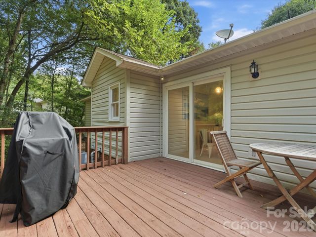 4409 Homestead Road, Rock Hill, SC 29732