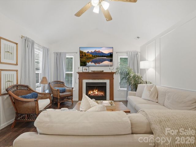 4409 Homestead Road, Rock Hill, SC 29732