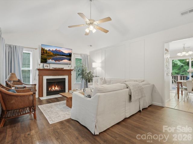 4409 Homestead Road, Rock Hill, SC 29732