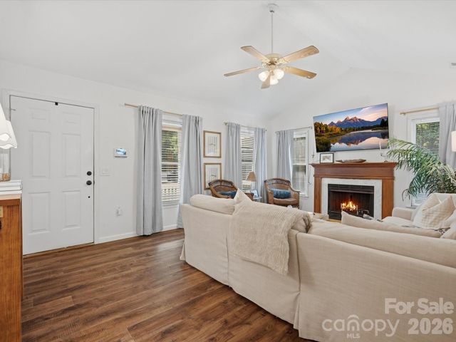 4409 Homestead Road, Rock Hill, SC 29732
