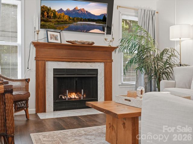 4409 Homestead Road, Rock Hill, SC 29732