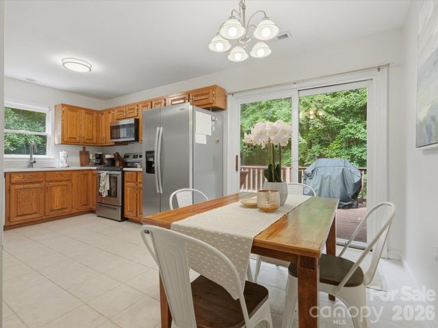 4409 Homestead Road, Rock Hill, SC 29732