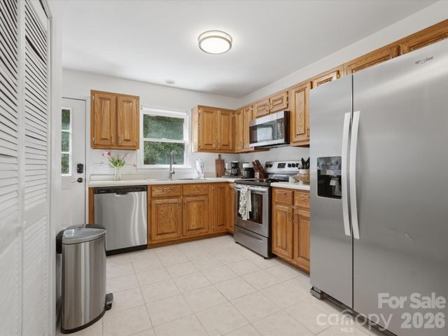 4409 Homestead Road, Rock Hill, SC 29732