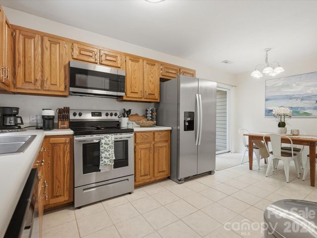 4409 Homestead Road, Rock Hill, SC 29732