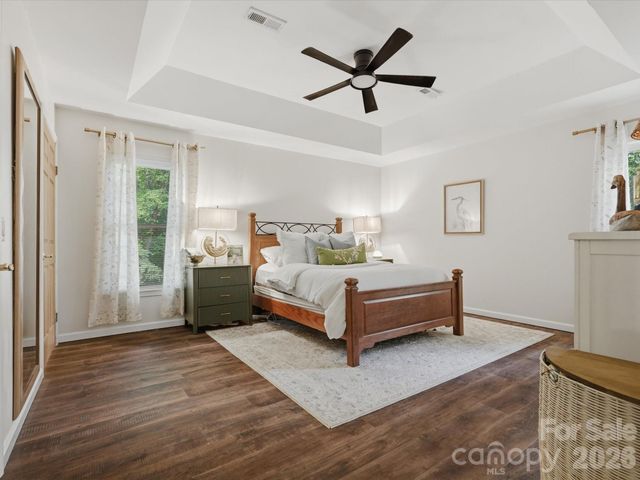 4409 Homestead Road, Rock Hill, SC 29732