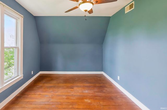 13335 Church Street, Fort Wayne, IN 46816