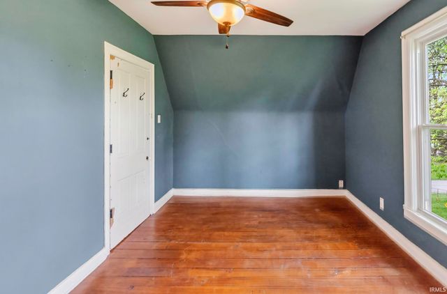 13335 Church Street, Fort Wayne, IN 46816