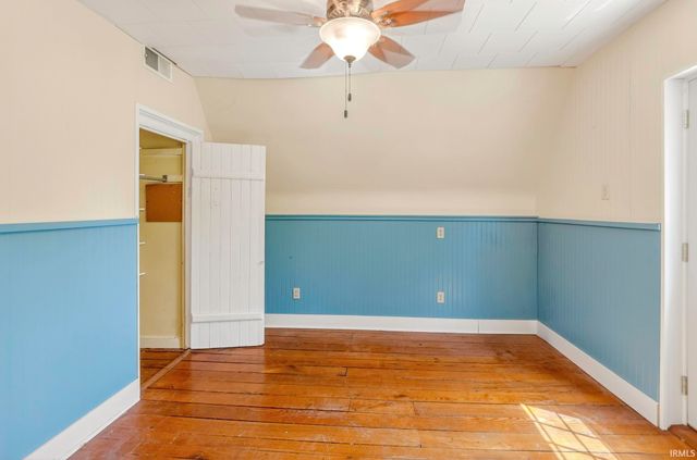13335 Church Street, Fort Wayne, IN 46816