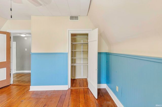 13335 Church Street, Fort Wayne, IN 46816